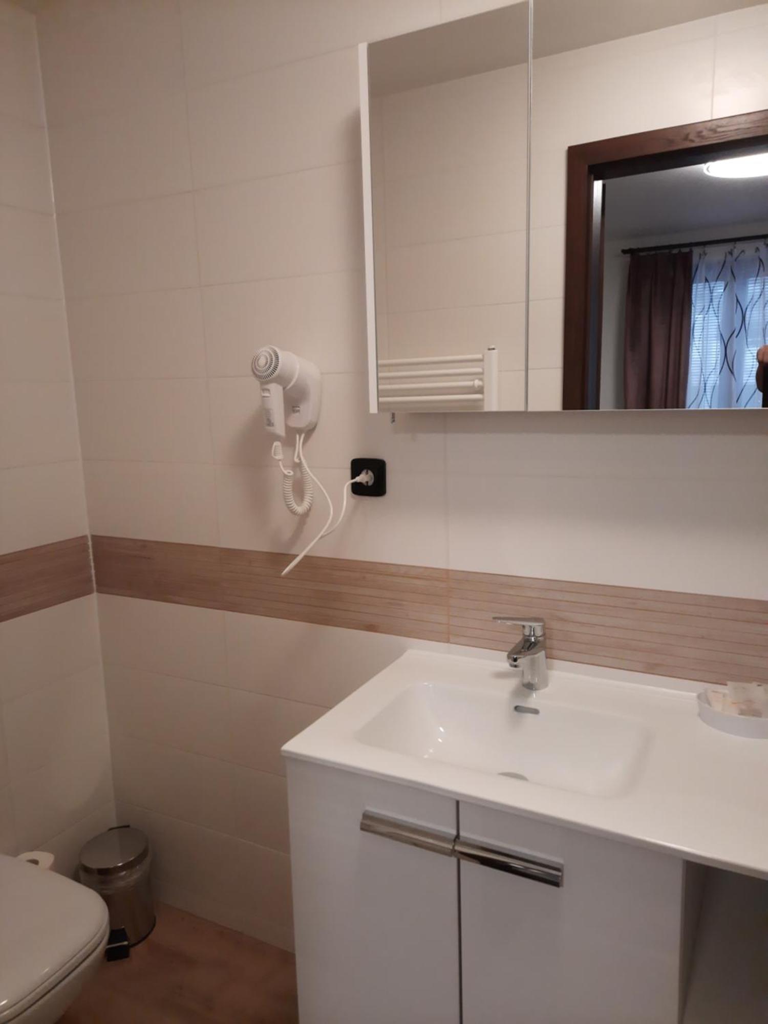 Rodinny Pension U Soudku Rudnik Номер фото
